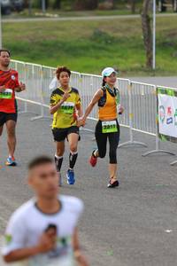 BIB: 1639
                            <button type="button" onclick="openModal(3531494)" class="btn btn-primary btn-sm float-right btn-popup" data-toggle="modal" data-target=".modal-high-quality">
                        <i class="fas fa-shopping-cart"></i> Add to Cart
                    </button>
                                            <button type="button" onclick="isThisMe(3531494, true)" class="btn btn-success btn-sm float-right btn-popup btn-isme hidden" data-toggle="tooltip" data-placement="bottom" title="นี่คือรูปของคุณใช่ไหม คลิกที่นี่เพื่อเอาเข้าอัลบั้ม">
                        <i class="fas fa-plus"></i> Add to album
                    </button>
                    <button type="button" onclick="isThisMe(3531494, false)" class="btn btn-warning btn-sm float-right btn-popup btn-isnotme hidden">
                        <i class="fas fa-ban"></i> Remove from album
                    </button>